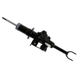 Shock Absorber 319065 SACHS 319 065 OE Ref 37116863117