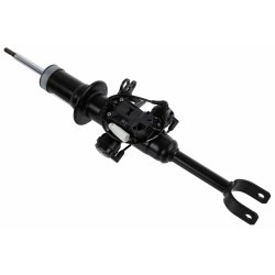 Amortisseur SACHS 319066 pour BMW Série 6, référence d'origine 37116863118