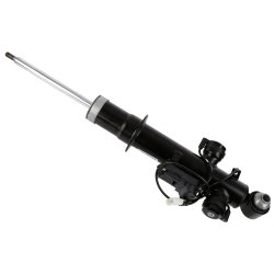 Amortisseur SACHS 319068 pour BMW Série 5 et 6, référence d'origine 37126856986