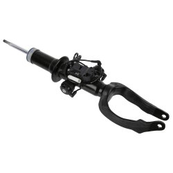 Shock Absorber 319072 SACHS 319 072 OE Ref 37116851128