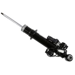 Shock Absorber 319077 SACHS 319 077 OE Ref 37126792861