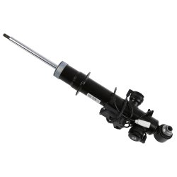 Amortisseur SACHS 319078 pour BMW Série 7, référence d'origine 37126792862