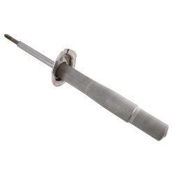 Shock Absorber 319084 SACHS 319 084 OE Ref 2283126