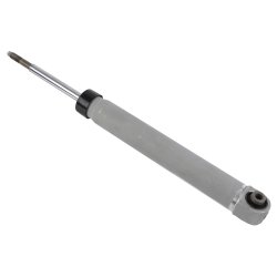 Amortisseur SACHS 319086 pour BMW Série 3, référence d'origine 2284311