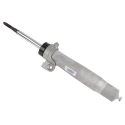 Amortisseur SACHS 319088 pour BMW Série 3, référence d'origine 2283917