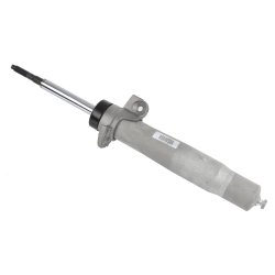 Amortisseur SACHS 319089 pour BMW Série 3, référence d'origine 2283918