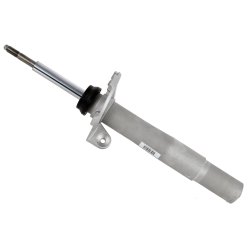 Amortisseur SACHS 319102 pour BMW Série 7, référence d'origine 31316785527
