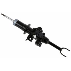 Shock Absorber 319104 SACHS 319 104 OE Ref 37116863123