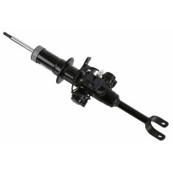 Shock Absorber 319105 SACHS 319 105 OE Ref 37116863124