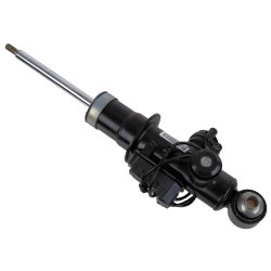 Shock Absorber 319106 SACHS 319 106 OE Ref 37106874771