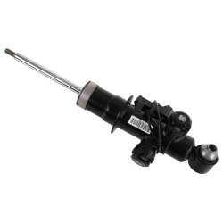 Shock Absorber 319107 SACHS 319 107 OE Ref 37106874772