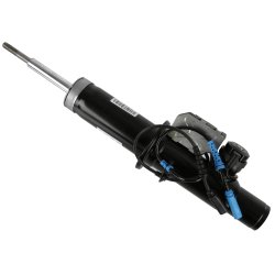 Amortisseur SACHS 319111 pour BMW X5 OE 37116794531