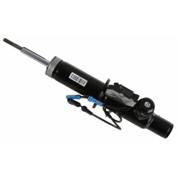 Shock Absorber 319112 SACHS 319 112 OE Ref 37116785413