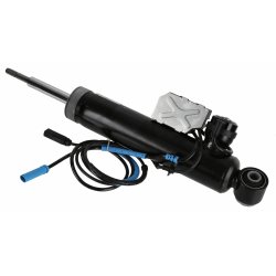 Amortisseur SACHS 319117 pour BMW X5 OE 37126794543