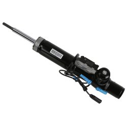 Amortisseur SACHS 319121 pour BMW X5, X6 OE 37116788761