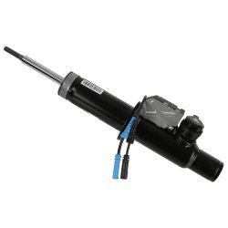 Amortisseur SACHS 319122 pour BMW X5, X6 OE 37116788762