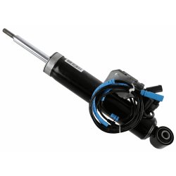 Amortisseur SACHS 319123 pour BMW X5, X6 OE 37126788765