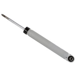 Amortisseur SACHS 319125 pour BMW Série 3, référence d'origine 2284314