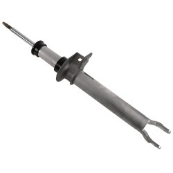 Shock Absorber 319127 SACHS 319 127 OE Ref 2284046