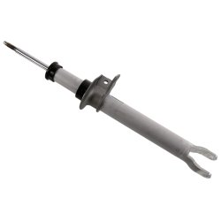 Amortisseur SACHS 319129 pour BMW Série 6, référence d'origine 2284666