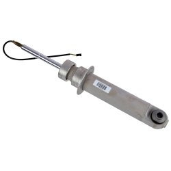 Amortisseur SACHS 319133 pour BMW 6 OE 33527850118