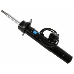 Amortisseur SACHS 319147 pour BMW Z4 OE 37116792835