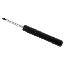 Amortisseur SACHS 319156 pour AUDI Q5 OE 80A413029E