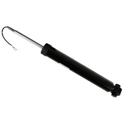 Amortisseur SACHS 319162 pour AUDI, LAMBORGHINI Q7, Q8, URUS