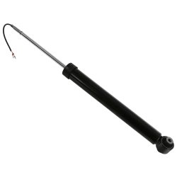 Amortisseur SACHS 319171 pour AUDI A4, A5 OE 8W0616025H