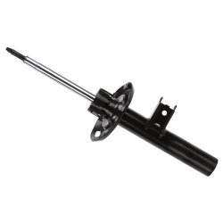 Shock Absorber 319178 SACHS 319 178 OE Ref 1773231300