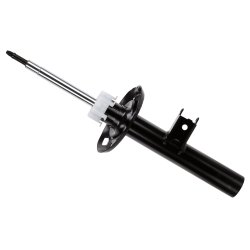 Amortisseur SACHS 319184 pour MERCEDES GLA OE 2473234700