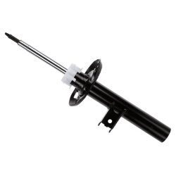 Shock Absorber 319185 SACHS 319 185 OE Ref 2473234800