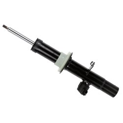 Amortisseur SACHS 319192 pour BMW X5, X6 OE 37109500363