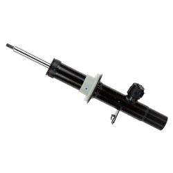 Amortisseur SACHS 319193 pour BMW X5, X6 OE 37109500364