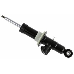 Amortisseur SACHS 319195 pour BMW X5, X6 OE 37109500366