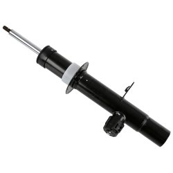 Shock Absorber 319202 SACHS 319 202 OE Ref 37106869019