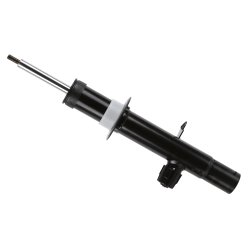 Amortisseur SACHS 319203 pour BMW X5 OE 37106869020