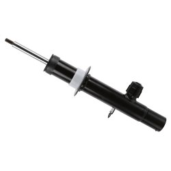 Amortisseur SACHS 319204 pour BMW X5, X6 OE 37106896439