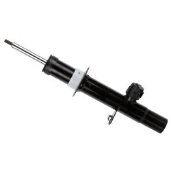 Amortisseur SACHS 319205 pour BMW X5, X6 OE 37106896440