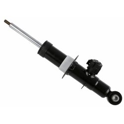 Amortisseur SACHS 319206 pour BMW X5 OE 37106869023