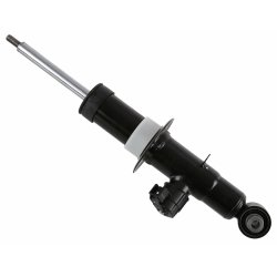 Amortisseur SACHS 319207 pour BMW X5 OE 37106869024