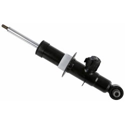 Shock Absorber 319208 SACHS 319 208 OE Ref 37106896441