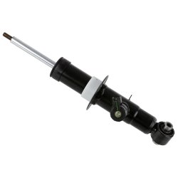 Shock Absorber 319209 SACHS 319 209 OE Ref 37106896442