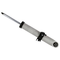 Amortisseur SACHS 319238 pour BMW Série 3 et 4, référence d'origine 33508091379