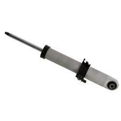 Shock Absorber 319239 SACHS 319 239 OE Ref 33508091380