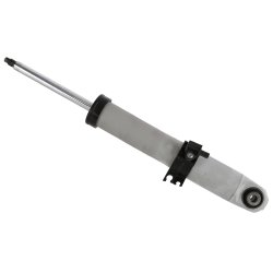 Amortisseur SACHS 319240 pour BMW Série 2 et 3, référence d'origine 33508091383