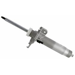 Amortisseur SACHS 319242 pour BMW Série 2, 3, 4, référence d'origine 31318091349