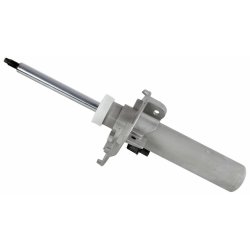 Amortisseur SACHS 319244 pour BMW Série 3 et 4, référence d'origine 31318091355