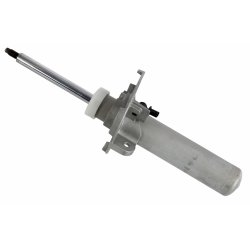 Amortisseur SACHS 319245 pour BMW Série 3 et 4, référence d'origine 31318091356