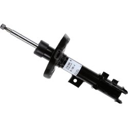 Amortisseur SACHS 319505 pour HYUNDAI VELOSTER OE 54651-2V450